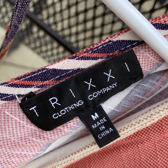 Romper - Picture 5 of 5